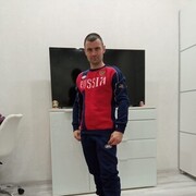 ���������� ���������, ���� ������� �������, 36 ���, ������������ ��� ������, ����� � ���������