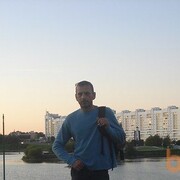  ,   Mihail, 51 ,   ,   , c , 