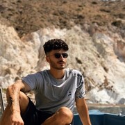 ���������� �����-���������, ���� ������� �����, 36 ���, ������������ ��� ������, ����� � ���������, c�������� ���������, ���������