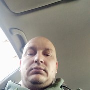  ,  , 42