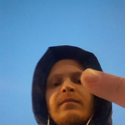 ���������� ������, ���� ������� ���, 35 ���, ������������ ��� ������, ����� � ���������, c�������� ���������