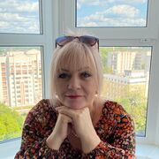 ���������� �������, ���� ������� ����, 45 ���, ������������ ��� ������, ����� � ���������, ���������