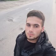  -,     UZB, 25 ,   ,   