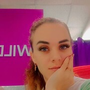  ,   , 32 ,     , 
