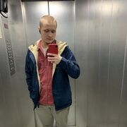  ,   , 26 ,   ,   