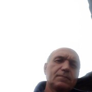  ,   , 55 ,   c 