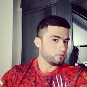 ���������� ������, ���� ������� �������, 30 ���, ������������ ��� ������, ����� � ���������