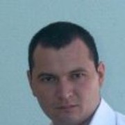  ,   , 42 ,  