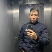 ���������� ������, ���� ������� ������, 26 ���, ������������ ��� ������, ����� � ���������