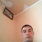  ,   Pulotjon, 43 ,   