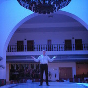 ���������� ����, ���� ������� Vasilij, 52 ����, ������������ ��� ����� � ���������, c�������� ���������