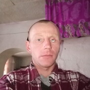 ���������� �������, ���� ������� �����, 39 ���, ������������ ��� c�������� ���������