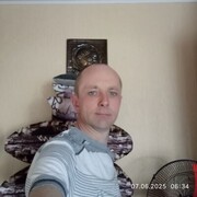  ,  , 45