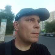  --,   , 44 ,   ,   