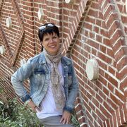 ���������� �������, ���� ������� ��������, 49 ���, ������������ ��� ����� � ���������, c�������� ���������