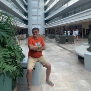  ,   , 56 ,   ,   , c 