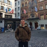 ���������� ��������, ���� ������� ����, 49 ���, ������������ ��� ������, ����� � ���������