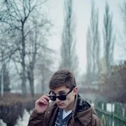  ,   , 29 ,   ,   , 