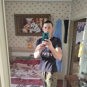  ,   , 36 ,   ,   