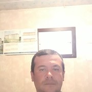  ,  , 39