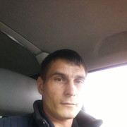 ���������� ���������, ���� ������� ������, 42 ����, ������������ ��� ������, ����� � ���������, c�������� ���������