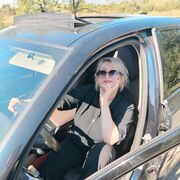  ,   , 49 ,   ,   , c , 