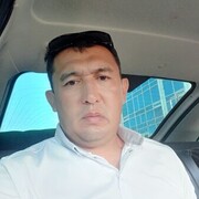  -,   , 42 ,   ,   