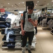  ,   , 30 ,   ,   