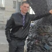 ���������� ���������, ���� ������� Mikhail, 37 ���, ������������ ��� ������, ����� � ���������, c�������� ���������