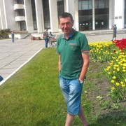  ,   , 55 ,   