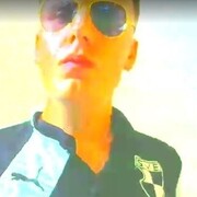 ���������� ����, ���� ������� ����, 37 ���, ������������ ��� ������, ����� � ���������, c�������� ���������