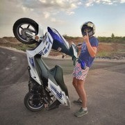  ,   , 26 ,   