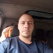 ���������� �������-�����, ���� ������� �����, 33 ����, ������������ ��� ������, ����� � ���������, c�������� ���������