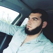  ,   Ali, 29 ,   ,   