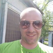 ,  , 40