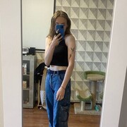  -,   , 18 ,     , c , 