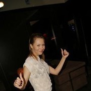 ���������� ������������, ���� ������� ���������, 33 ����, ������������ 