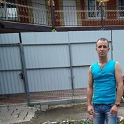  ,   , 38 ,     , c 