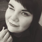  ,   , 29 ,   ,   , 