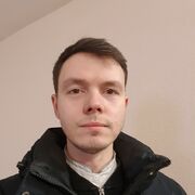 ���������� �����, ���� ������� �����, 37 ���, ������������ ��� ������, ����� � ���������, c�������� ���������