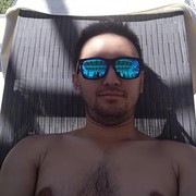 ���������� �������, ���� ������� Ravshan, 37 ���, ������������ ��� ������, ����� � ���������, c�������� ���������