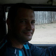 ���������� ���������, ���� ������� �������, 47 ���, ������������ ��� ������, ����� � ���������, c�������� ���������