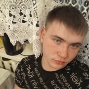  ,  , 19