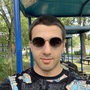  ,   , 20 ,   ,   , 