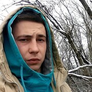 ���������� ������-��-����, ���� ������� �������, 33 ����, ������������ ��� ������, ����� � ���������, c�������� ���������