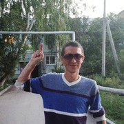 ���������� ���������������, ���� ������� �����, 33 ����, ������������ ��� ������, ����� � ���������, c�������� ���������