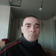 ���������� ������-���������, ���� ������� �����, 43 ����, ������������ ��� c�������� ���������