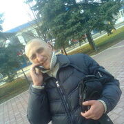 ,   , 44 ,     , c , 