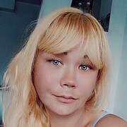 ���������� ������, ���� ������� �����, 19 ���, ������������ ��� ������, ����� � ���������