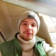 ���������� ������, ���� ������� ������, 30 ���, ������������ ��� ������, ����� � ���������, c�������� ���������, ���������